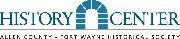 Fort Wayne History Center Logo